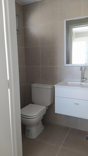 Imagen 3 de 19 de Departamento En Venta Ubicado En San Fernando, G.b.a. Zona Norte, Argentina