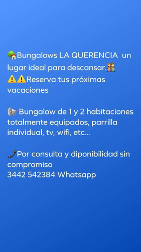 Imagen 17 de 17 de Alquiler Monoambiente En Concepcion Del Uruguay ( Alquiler Temporario)