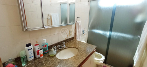 Imagem 8 de 15 de Sobrado À Venda Na Saúde, 04 Dormitórios, 01 Suíte, 04 Vagas - Ph41295