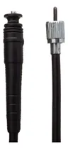 Comprar Cabo Velocimetro K-cabos Xlr 125u002Fnx 200u002Fxr 250u002Fnx 400