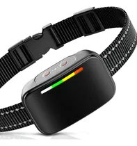 Comprar Collar Antiladridos Automático Para Perros Adiestramiento