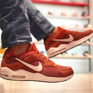 nike air max 2018 marron