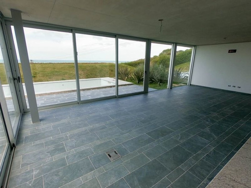 Imagen 3 de 22 de Apartamento 3 Dormitorios En Punta Ballena, Maldonado - Sierra Ballena 2