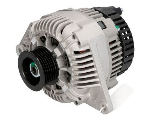 Alternador 80amp. Renault Megane Tdi Valeo