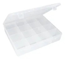 Comprar Caja Organizadora De Bobinas Para Hilos Bordado Sin Bobinas