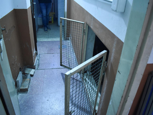 Edificio De Departamentos En Venta En Quilmes Oeste