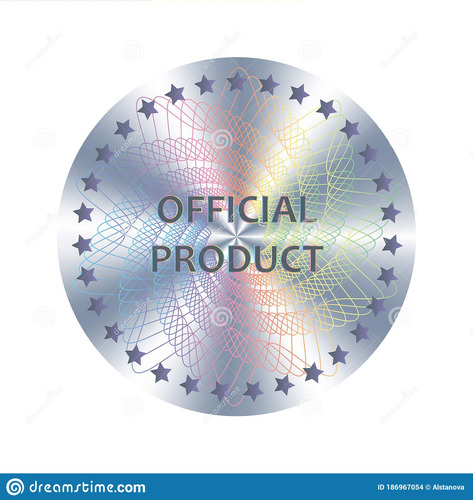 Office 365 Personal Suscripción 1 Año Código Digital