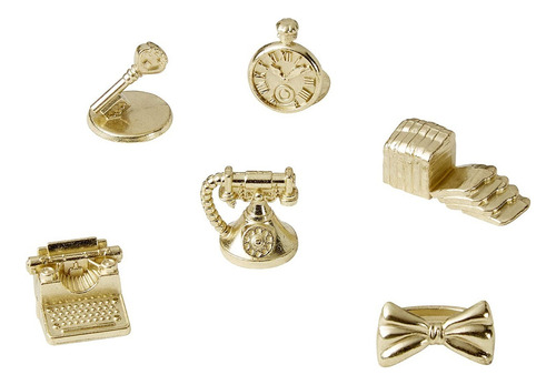 Clue Downton Abbey - Juego De Mesa