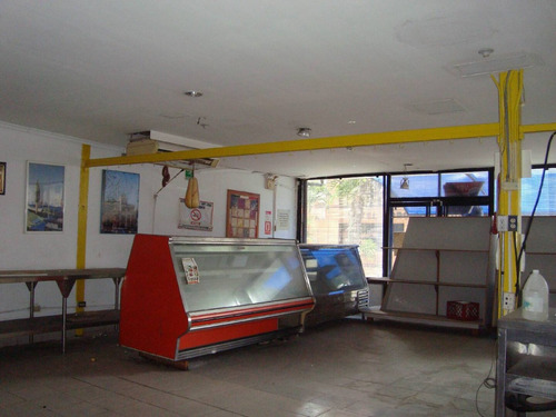 Imagen 3 de 12 de Marlyn Padrón Locales En Venta En La Viña Cerca De Av. Bolívar Mlyn 457141