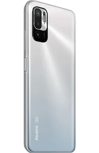 Xiaomi Redmi Note 10 5g M2103k19g 8gb 128gb Dual Sim Duos