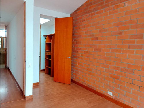 Casa Para Renta Armenia