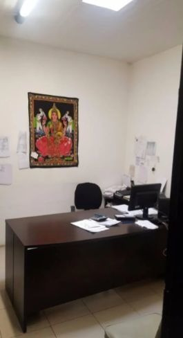 Imagen 12 de 12 de Galpón En Venta De 350m2 Ubicado En Ciudadela