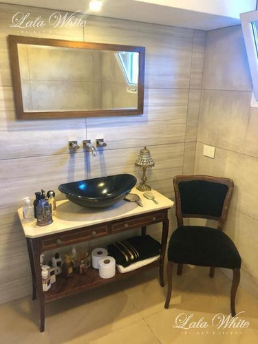 Imagen 12 de 30 de Venta - Casa En La Providencia