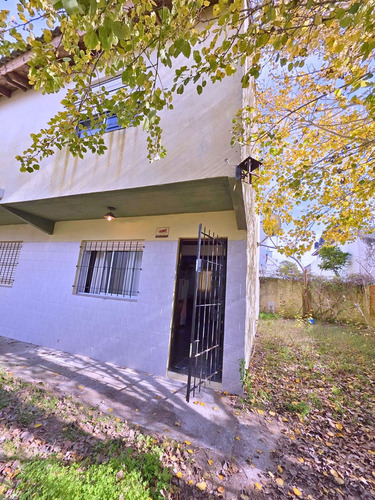 Duplex Ph Venta Mar Del Tuyú