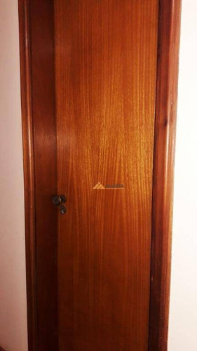 Imagem 13 de 30 de Apartamento Com 3 Dormitórios À Venda, 221 M² Por R$ 650.000,00 - Locação R$3.950,00 Com Condomínio E Iptu Inclusos - Centro - Ribeirão Preto/sp - Ap3739