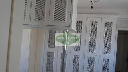 Apartamento Com 4 Dormitórios Para Alugar, 220 M² Por R$ 11.950,00 - Granja Julieta - São Paulo/sp - Ap2616