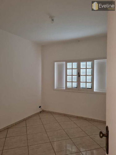 Imagem 8 de 28 de Casa Com 3 Dorms, Parque Monte Líbano, Mogi Das Cruzes, Cod: 2066 - A2066