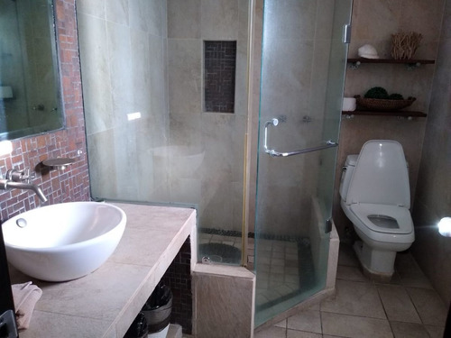 Estudio Amueblado Los Tules