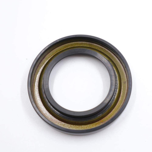 Reten Diferencial Audi A3 Tt 1.8 T 1998-2012