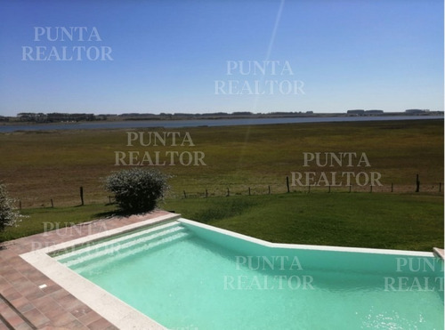 Chacra En Venta En La Rinconada, José Ignacio- Ref: 359