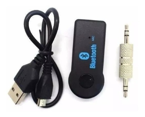 Bluetooth Car Auto Radio De Carro Hands Free