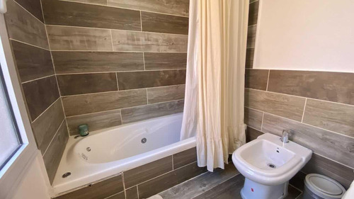 Casa En Barrio Cerrado La Morada Juan Bautista Alberdi Al 2300 -muñiz