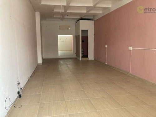 Imagen 3 de 5 de Local Planta Alta Renta 54 Mts2 Plaza Atalya