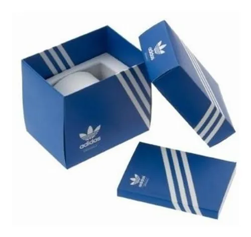 Reloj adidas Adh4020 100% Original Nuevo Sellado