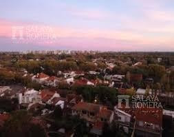 Imagen 10 de 10 de Departamento 2 Ambientes En Olivos Puerto