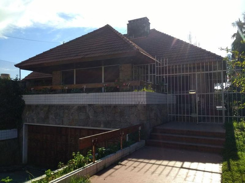 Imagen 2 de 30 de Casa - Lanús Oeste