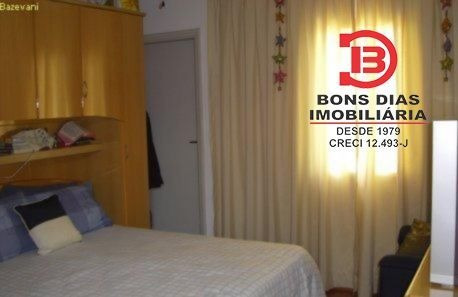 Imagem 4 de 6 de Sobrado - Vila Buenos Aires - Ref: 227 - V-227
