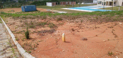 Imagem 4 de 13 de Terreno De 240 M² Por R$ 100.000 - Ubatiba - Maricá/rj - Te4851
