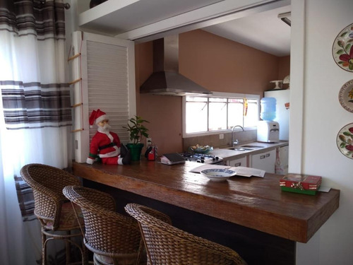 Imagem 3 de 22 de Apartamento De 115m² No Centro - Ap4997