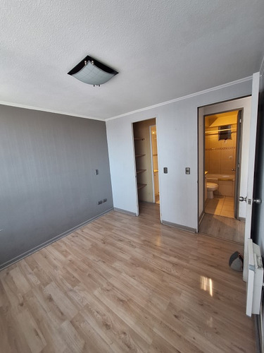 ¡oportunidad En Recoleta: Depto. 2d/2b A $2600 Uf!