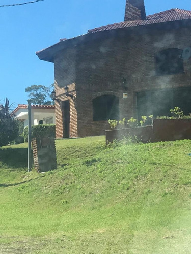 Chacra De 6 Hectáreas En Playa Hermosa