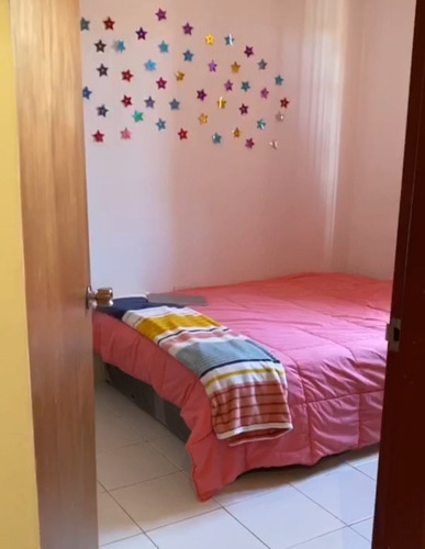 Imagen 17 de 23 de Se Vende Apartamento En Res. Loma Dorada - Porlamar