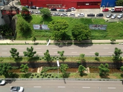 Imagem 6 de 15 de Ref.: 1624 - Apartamento Em Jundiaí Para Venda - V1624