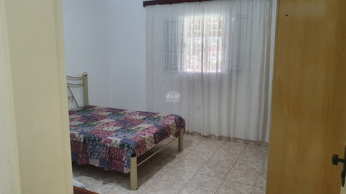 Imagem 6 de 19 de Chacará Á Venda Em Condominio Fechado Salto, Terras De Santa Rosa I - Ch00435 - 70789055