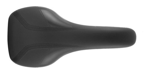 Selim Selle Royal Veloce Rvs 271x137 Verniz Preto