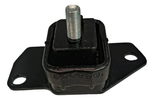 Base Motor Derecha Baja Daihatsu Terios 1.3 2002 2007 #8740
