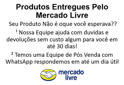 Kit Antifurto Ntg Após 2019 Com 19 Peças Compatível Scania