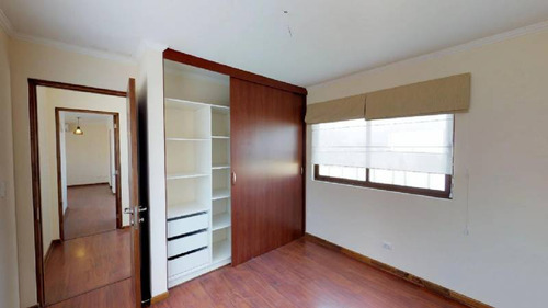 Casa En Venta Condominio El Golf De Rinconada