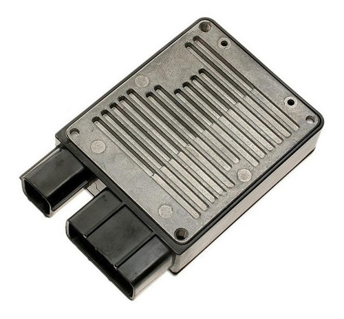 Modulo Encendido Toyota Supra 94-98 Nuevo Original Lx858