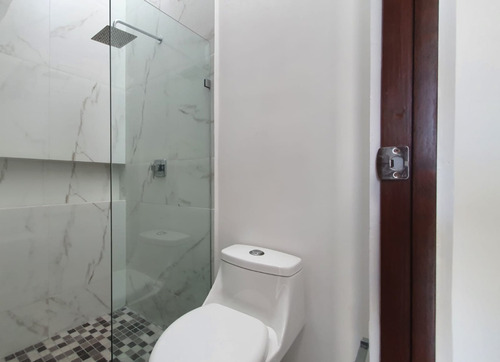 Imagen 7 de 30 de Estrenar Casa Equipada En San Ramon Nte