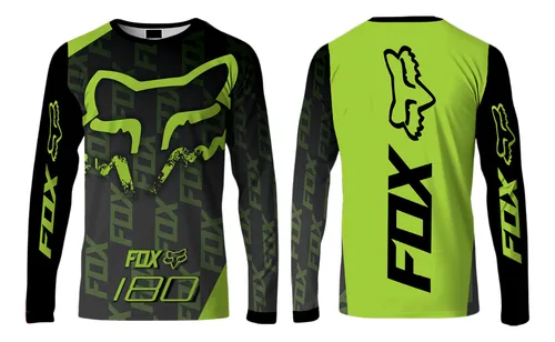 Fox ropa motocross new arrivals