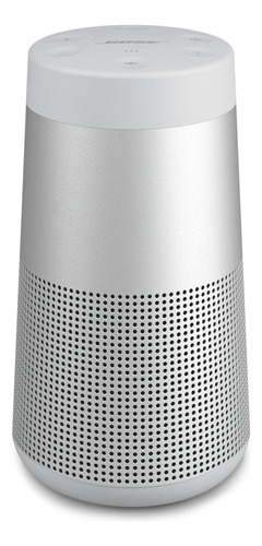 Bose Soundlink Revolve (serie Ii) Altavoz Bluetooth Portát.