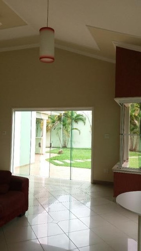 Imagem 6 de 20 de Vendo Casa Condomínio Ibiti Do Paço - Ca00166 - 68123854