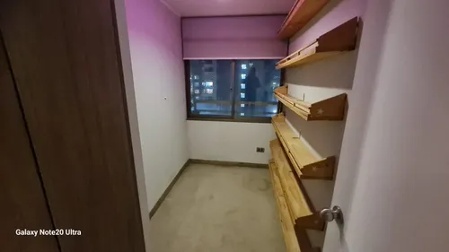 Arriendo Departamento A Cuadras Del Mall Arauco Maipu