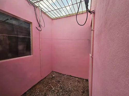 Casa En Renta De 1 Planta Con 3 Recámaras, Amueblada En Ciudad Caucel