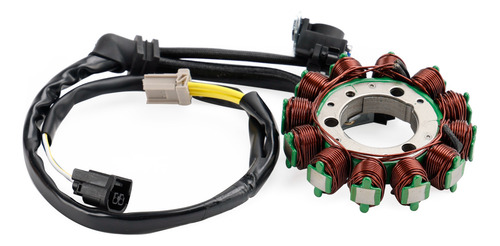 Bobina De Estator Para Honda Crf450r Crf450rx Crf450rwe